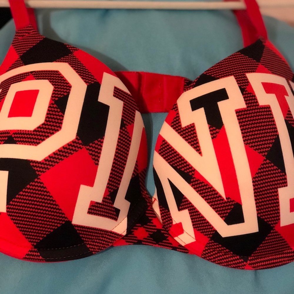 Bra